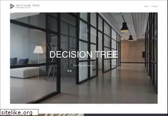 dtreetech.com