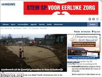 dtvnieuws.nl