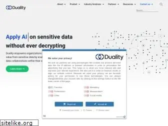 dualitytech.com