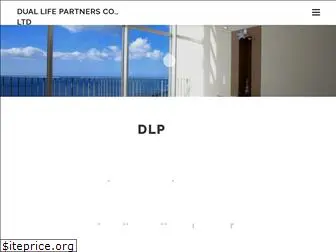 duallife-partners.com