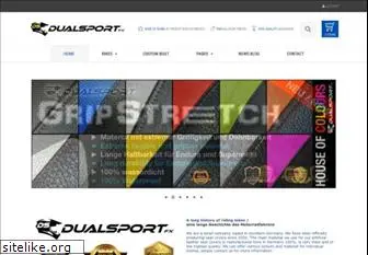 dualsport-fx.com
