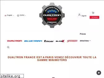 dualtron-france.com