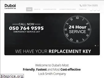 dubailocksmith.ae