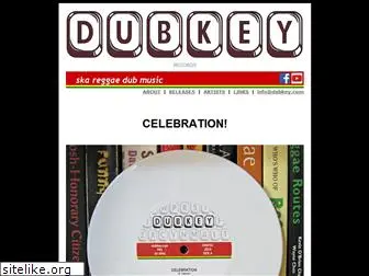 dubkey.com