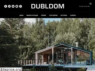 dubldom.com