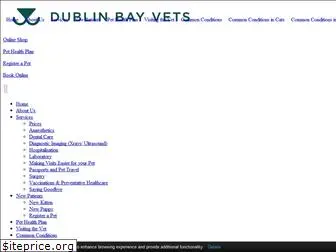 dublinbayvets.ie