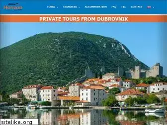 dubrovnik-tours.hr
