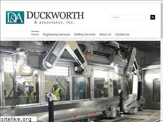 duckworth-associates.com