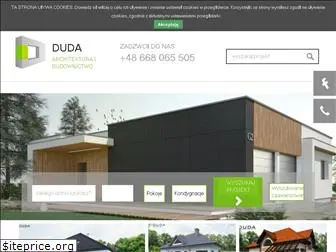 duda.info.pl