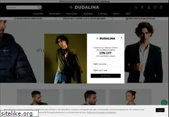 dudalina.com.br