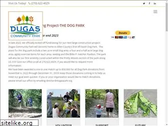 dugaspark.org