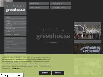duggalgreenhouse.com