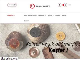 dugmebul.com