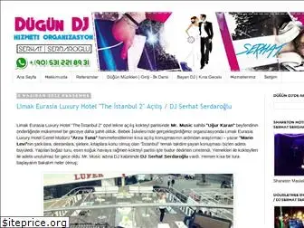 dugundj.org