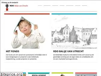 duitscheorde.nl