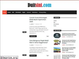 duitsini.com