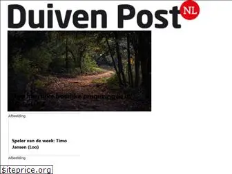 duiven-post.nl