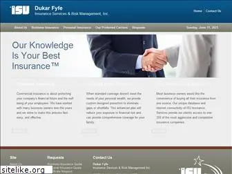 dukarinsurance.com