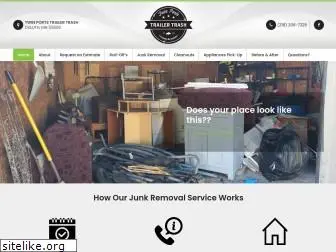 duluthjunkremoval.com