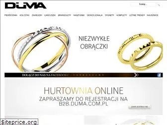 duma.com.pl