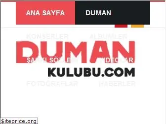 dumankulubu.com