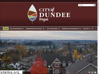 dundeecity.org