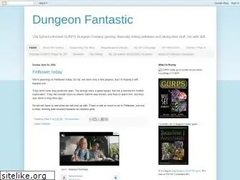 dungeonfantastic.blogspot.com