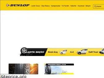 dunloplastik.com.tr
