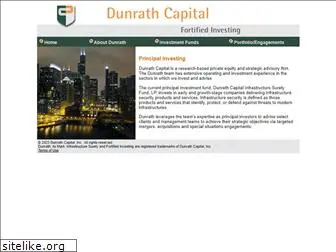 dunrath.com
