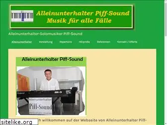 duo-piff-paff.ch