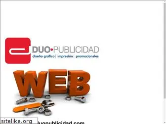 duopublicidad.com