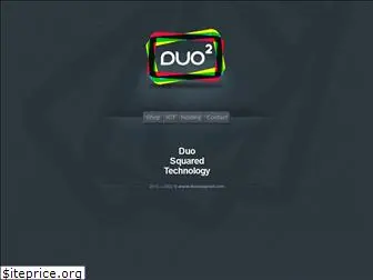 duosquared.com