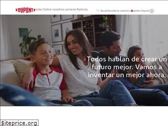 dupont.com.ar