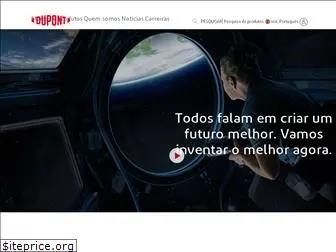 dupont.com.br