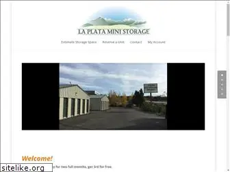 durangoselfstorage.com