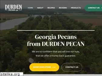 durdenpecan.com