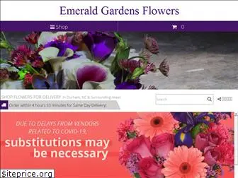 durhamncflorist.com