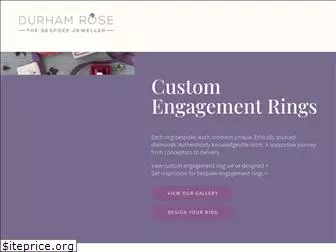 durhamrose.com