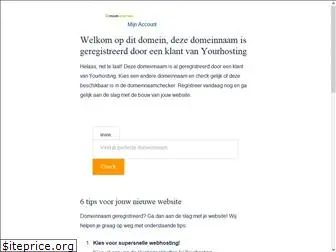 dutch-radio.com