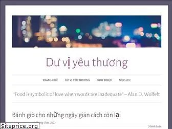 duviyeuthuong.wordpress.com