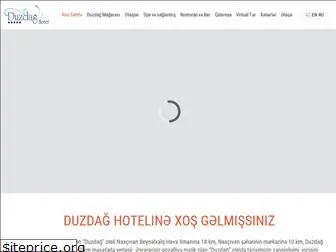 duzdag.com