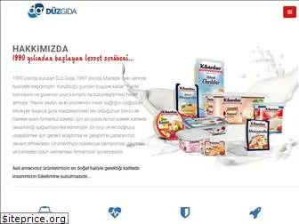 duzgida.com