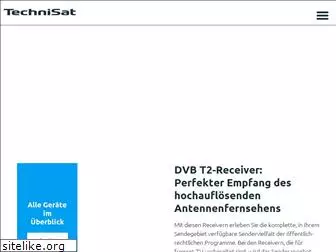 dvb-t-portal.de