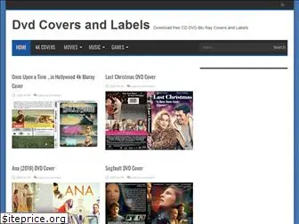 Top 37 Similar websites like allcdcovers.com and alternatives