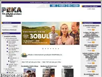 Top 66 Similar websites like filmserver.cz and alternatives