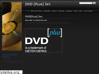 dvdplusint.de