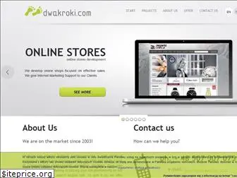 dwakroki.com