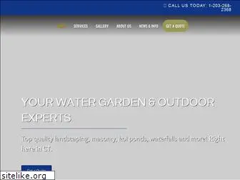 dwatergardens.com