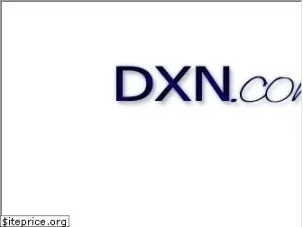 dxn.com