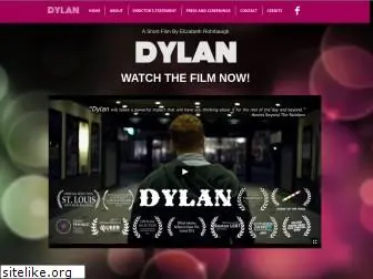 dylanmovie.com